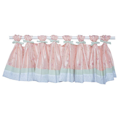 Doodlefish Princess Kid Bedding Collection