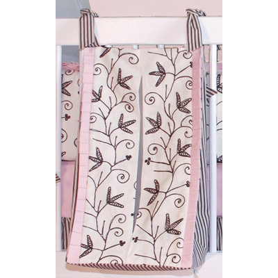 Doodlefish Sweet Dreams Crib Bedding Collection