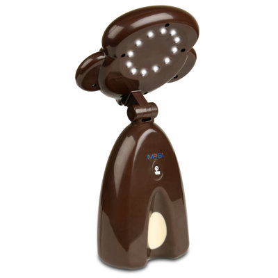MOBI Monkey AnimaLamp