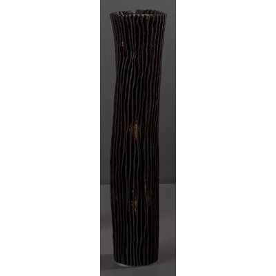 Arturo Alvarez Gea Three Light Table Lamp