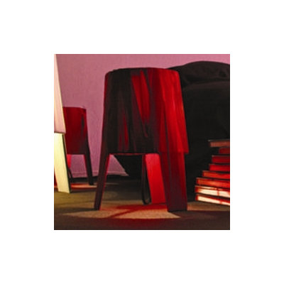 Fambuena Dress Table Lamp