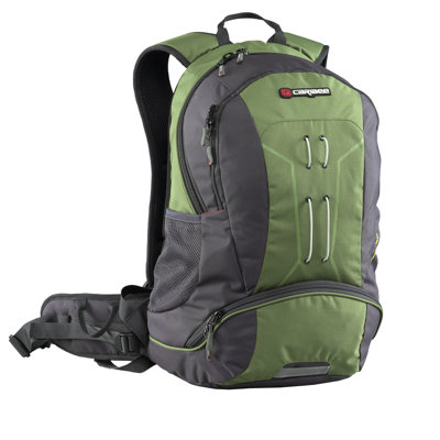 Caribee Trail Day Pack