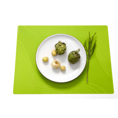 Modern-Twist Studio Tide Placemat