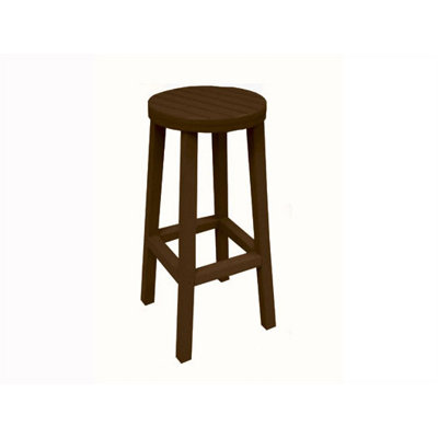 Eagle One Bar Stools - 30"