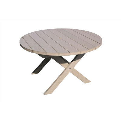 Eagle One Rockingham 5 Piece Dining Set
