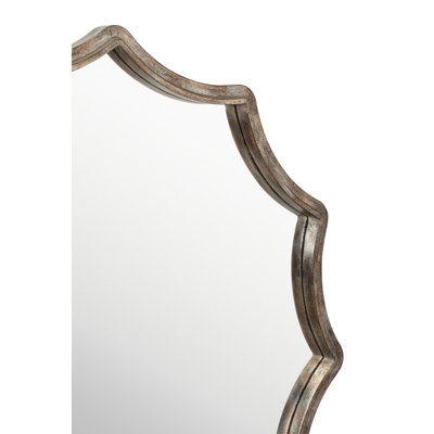 Kichler Wall Mirror