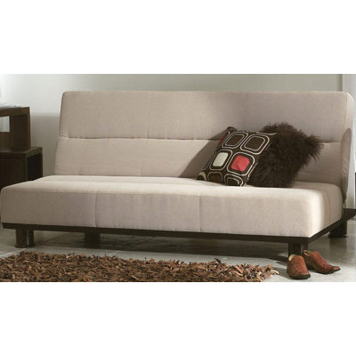 Limelight Triton Sofa Bed