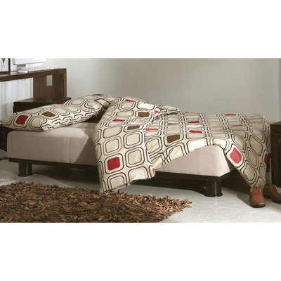 Limelight Triton Sofa Bed