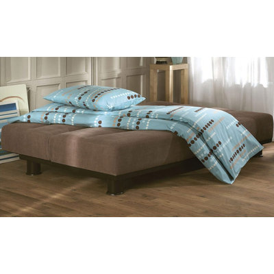 Limelight Triton Sofa Bed