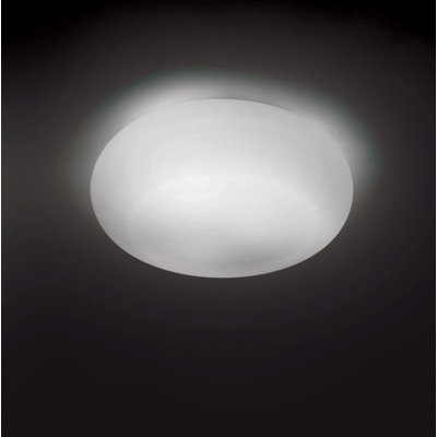 Danese Milano Itka Ceiling / Wall Lamp