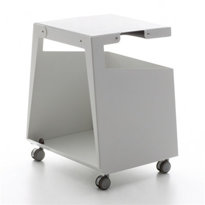 Danese Milano Smith Multipurpose Storage Unit