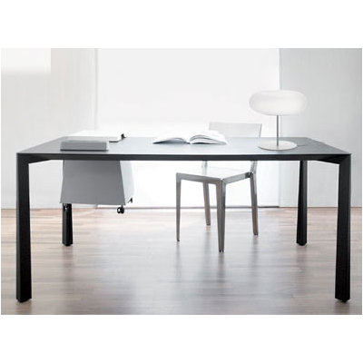 Danese Milano Itka Table Lamp