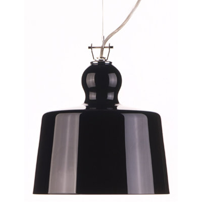 Produzione Privata Acquatinta Pendant