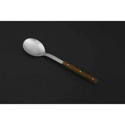 mono Mono-T Flatware Collection