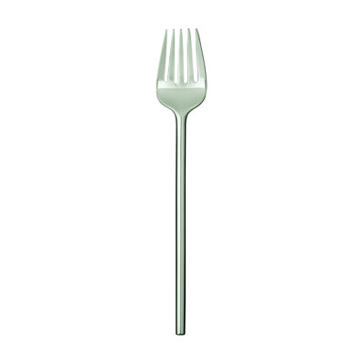 POTT 40 Silver Flatware Collection