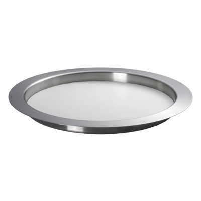 POTT Accessories Cookware Collection