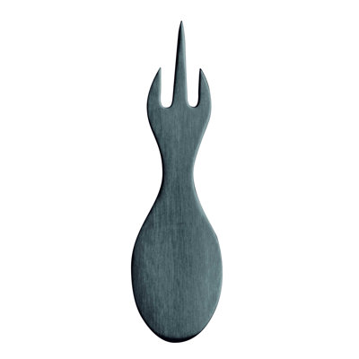 POTT Accessories Cookware Collection