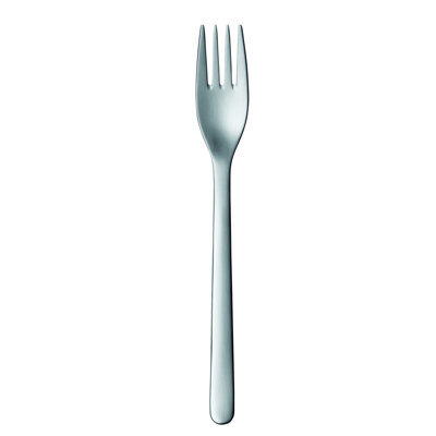 POTT 33 Silver Flatware Collection