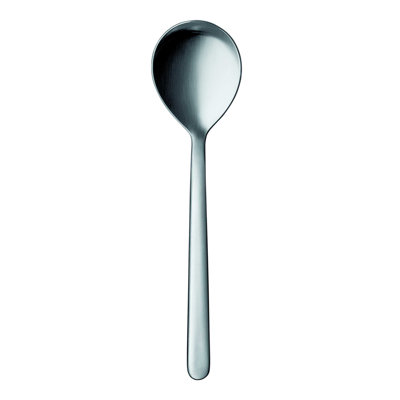 POTT 33 Silver Flatware Collection