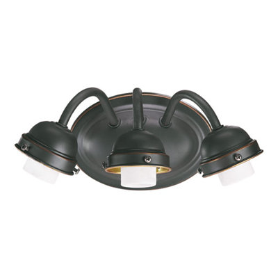 Quorum  Wall Mount