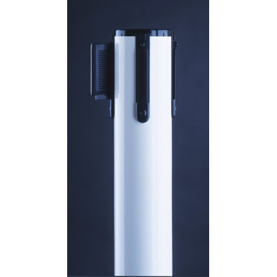 Tensator Outdoor Post