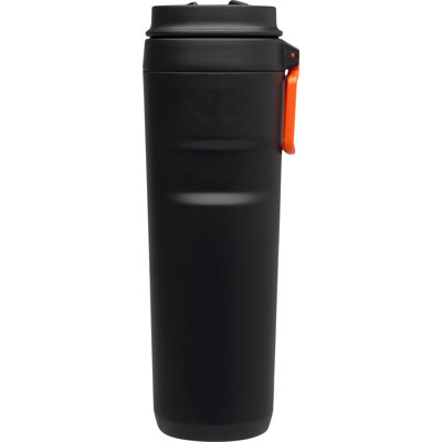 16 Oz eCycle Mug