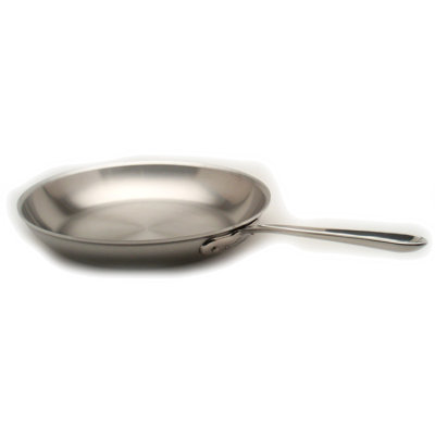 Master Chef MC2 Fry Pan