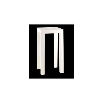 Vondom Jut Bar Table