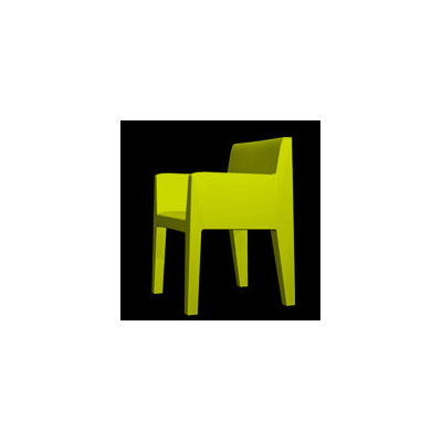 Vondom Jut Arm Chair