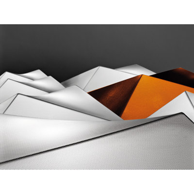 Axo Light Ukiyo G Wall Fixture / Flush Mount