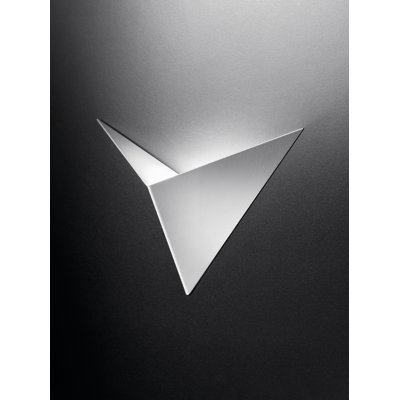 Axo Light Vasily One Light Wall Sconce