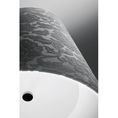 Axo Light Damasco Ceiling Light
