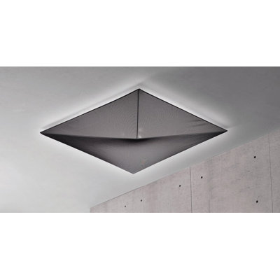 Axo Light Ukiyo 43.25" Wall Fixture / Flush Mount