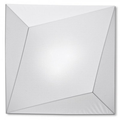 Axo Light Ukiyo 43.25" Wall Fixture / Flush Mount