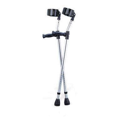 Guardian Forearm Crutches