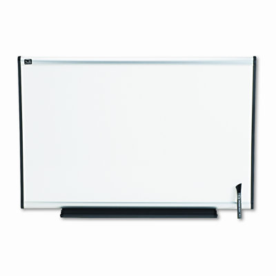 Quartet&reg; Total Erase Marker Board