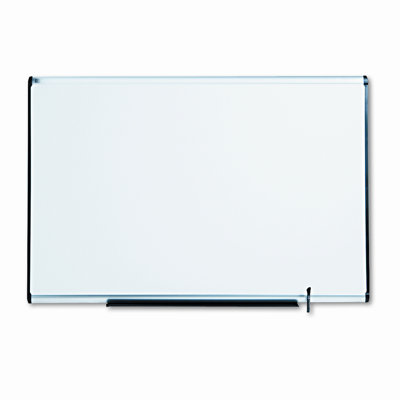 Quartet&reg; Total Erase Marker Board