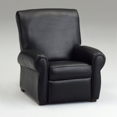 Big Kid's Recliner