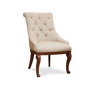 Margaux Side Chair