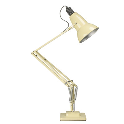 Anglepoise Original 1227 Table Lamp
