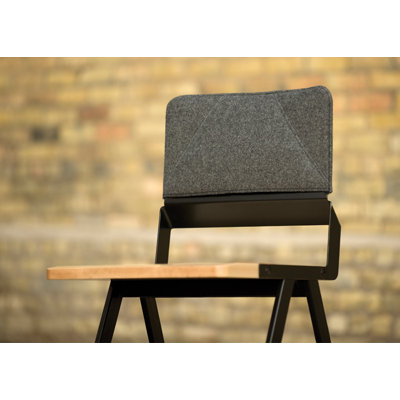 Misewell Lockwood Side Chair