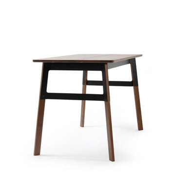 Misewell Grain Desk