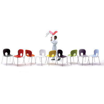 Rexite Olivia Side Chair