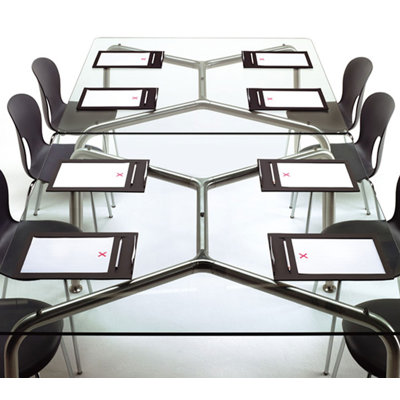 Rexite Olivia Side Chair