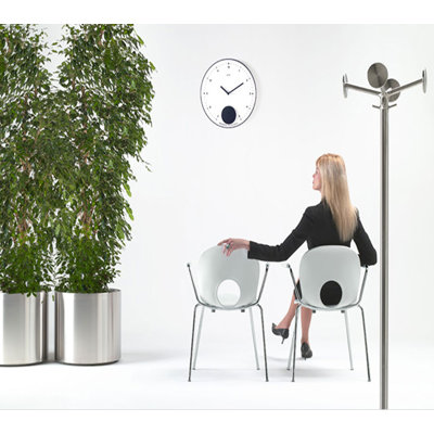 Rexite Nox Ipso Coat Rack