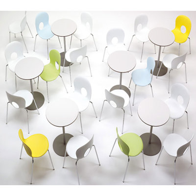 Rexite Olivia Side Chair