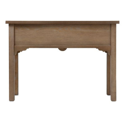 angelo:HOME Laurel Console Table