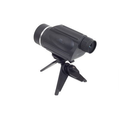 Firefield 20x50 Spotting Scope