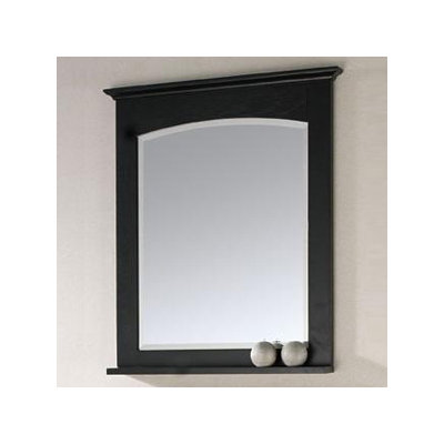 Avanity Westwood 31" Bathroom Vanity