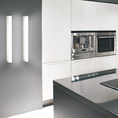 Zaneen Lighting Dido 2 Light Wall Sconce